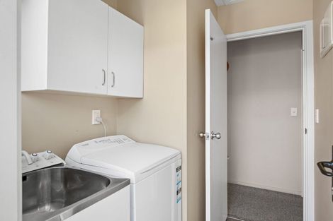 Photo of property in 4b Ray Street, Cromwell, 9310