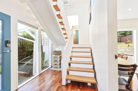 Photo of property in 13a Puketiro Avenue, Northland, Wellington, 6012