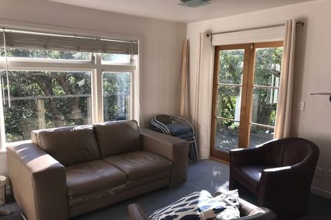 Photo of property in 169 Houghton Bay Road, Houghton Bay, Wellington, 6023