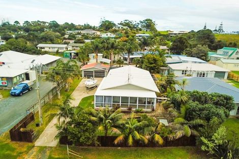 Photo of property in 4141 State Highway 1, Pukenui, Kaitaia, 0484