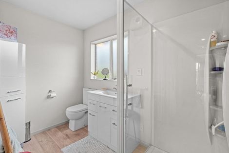 Photo of property in 1/84 Main North Road, Papanui, Christchurch, 8052