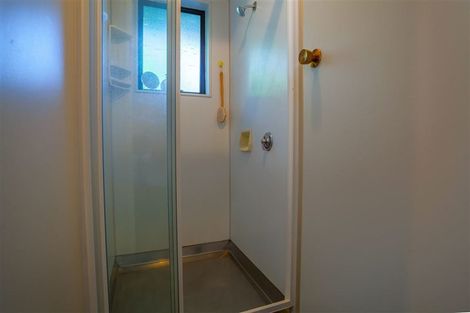 Photo of property in 415 Halswell Road, Halswell, Christchurch, 8025