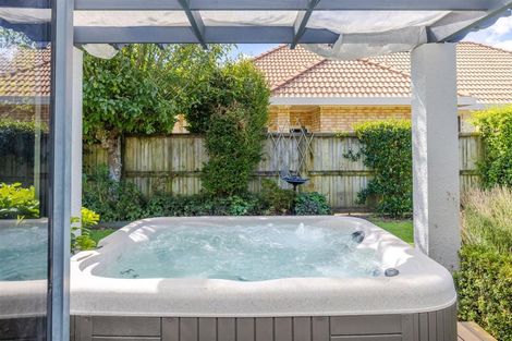 Photo of property in 51 Insoll Avenue, Enderley, Hamilton, 3214