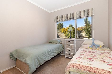 Photo of property in 5i Preston Road, Ngongotaha, Rotorua, 3010