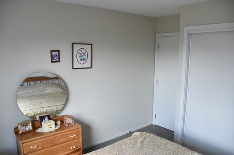 Photo of property in 15 Anne Street, Tinwald, Ashburton, 7700