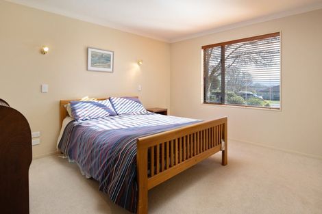 Photo of property in 1 Quail Place, Witherlea, Blenheim, 7201