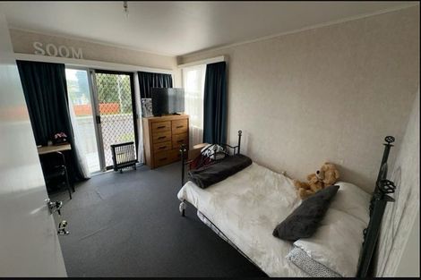 Photo of property in 15 Collins Street, Te Hapara, Gisborne, 4010