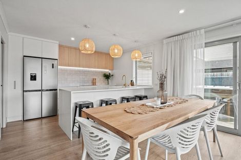 Photo of property in 37 Myles Way, Lower Shotover, Queenstown, 9304