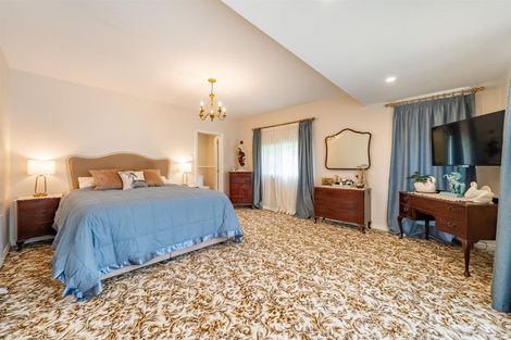 Photo of property in 32 Crowther Road, Wainuiomata, 5373