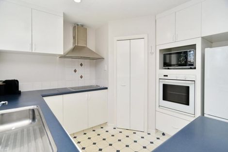 Photo of property in 61 Kintyre Drive, Broomfield, Christchurch, 8042