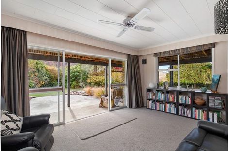 Photo of property in 58 Hawley Road, Blackmans, Alexandra, 9391