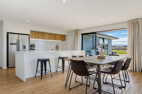 Photo of property in 32 Summers Road, Darfield, 7571