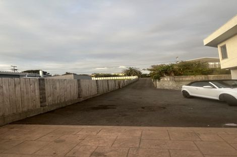 Photo of property in 118a Seaview Road, Paraparaumu Beach, Paraparaumu, 5032