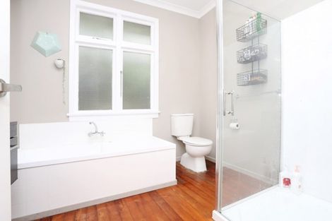 Photo of property in 67 Lees Street, Gladstone, Invercargill, 9810