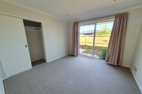 Photo of property in 45 Tiny Hill Drive, Rolleston, 7614