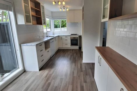 Photo of property in 2 Perry Street, Papanui, Christchurch, 8053