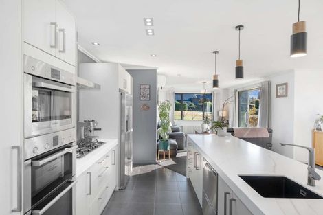 Photo of property in 5 Ash Lane, Cromwell, 9310