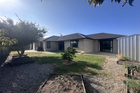 Photo of property in 17 Ihimaera Terrace, Leamington, Cambridge, 3432