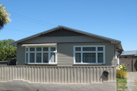 Photo of property in 67 Vogel Street, Richmond, Christchurch, 8013