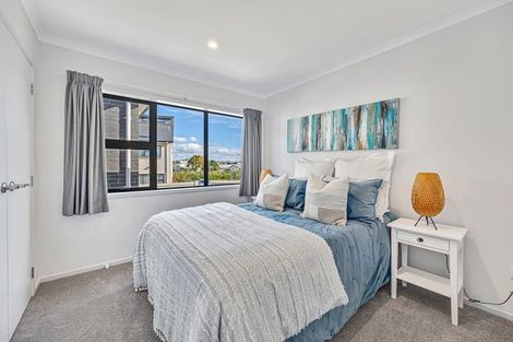 Photo of property in 11 Haroto Street, Manukau, Auckland, 2104