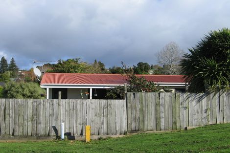 Photo of property in 22a Hexham Street, Warkworth, 0910