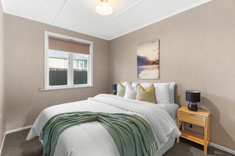 Photo of property in 16 Basley Road, Owhata, Rotorua, 3010