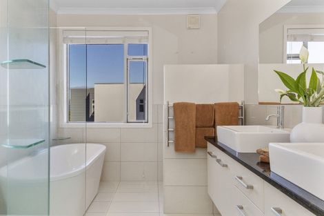 Photo of property in 71 Ngauruhoe Street, Hilltop, Taupo, 3330