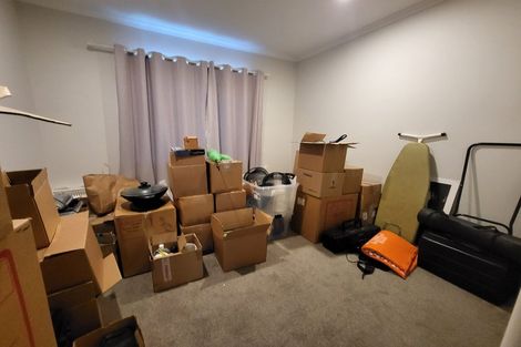 Photo of property in 12 Loftus Place, Flagstaff, Hamilton, 3210