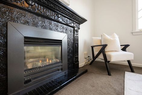 Photo of property in 80 Rimu Street, Maeroa, Hamilton, 3200