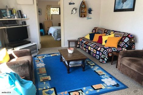 Photo of property in 48 Moody Street, Gore Bay, Cheviot, 7383