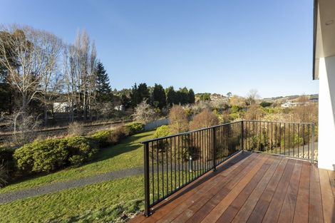 Photo of property in 41 Grandvista Drive, Green Island, Dunedin, 9018