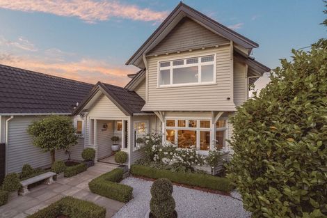 Photo of property in 392 Papanui Road, Strowan, Christchurch, 8052