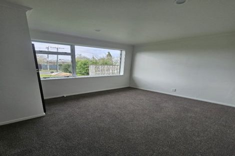 Photo of property in 4 Chesterman Road, Riverlea, Hamilton, 3216