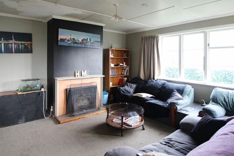 Photo of property in 13 Raglan Street, Oamaru North, Oamaru, 9400