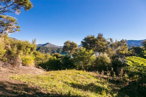 Photo of property in Kenepuru Road, Portage, Marlborough Sounds, 7282