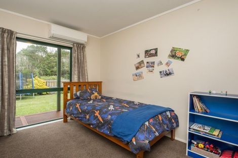 Photo of property in 7a Dowding Street, Melville, Hamilton, 3206