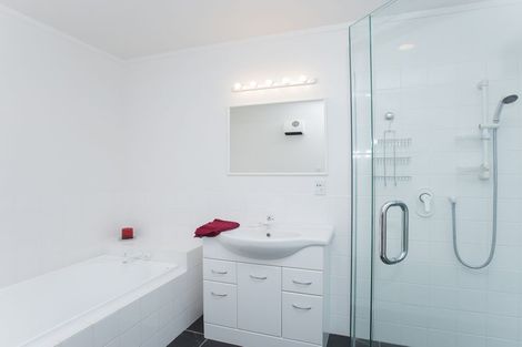 Photo of property in 134 Fox Street, Whataupoko, Gisborne, 4010