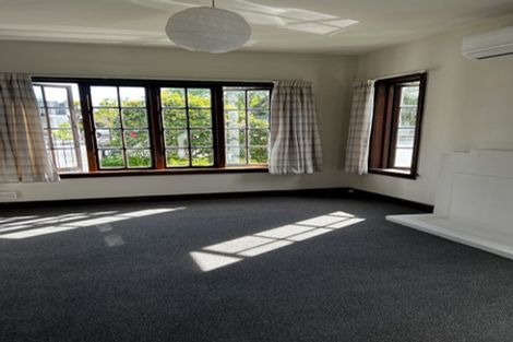 Photo of property in 4/264 Papanui Road, Merivale, Christchurch, 8052