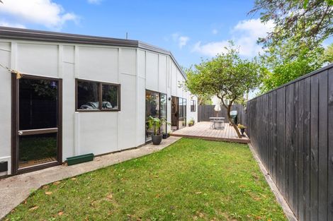 Photo of property in 36b Millers Road, Brookfield, Tauranga, 3110