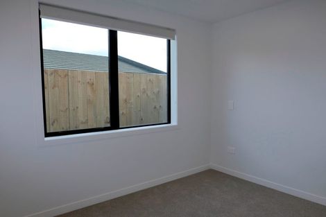 Photo of property in 24/160 Mazengarb Road, Paraparaumu, 5032