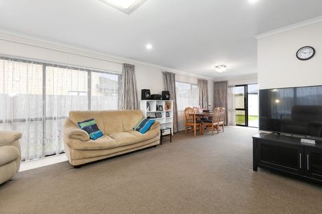 Photo of property in 78 Twin Oak Avenue, Papamoa Beach, Papamoa, 3118