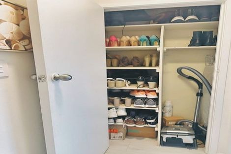 Photo of property in 3/43 Shakespeare Road, Milford, Auckland, 0620