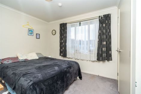 Photo of property in 2a Burrows Place, Frankton, Hamilton, 3204