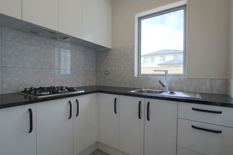 Photo of property in 21 Peihinga Road, Flat Bush, Auckland, 2019