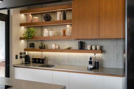 Photo of property in 2/208 Maungakawa Road, Cambridge, 3496