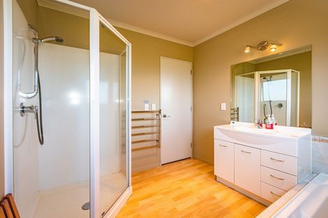 Photo of property in 138a Miro Street, Ohakune, 4625