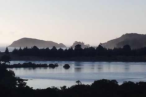 Photo of property in 21 Kakariki Road, Ngunguru, Whangarei, 0173