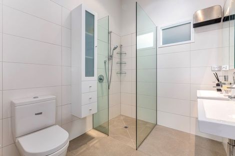 Photo of property in 4 Antipodes Lane, Whitby, Porirua, 5024