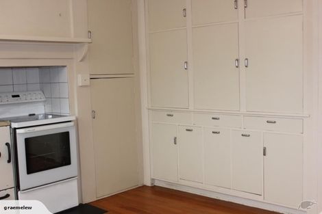 Photo of property in 24 Rexwood Street, Carterton, 5713