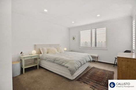 Photo of property in 14a Law Street, Caversham, Dunedin, 9012